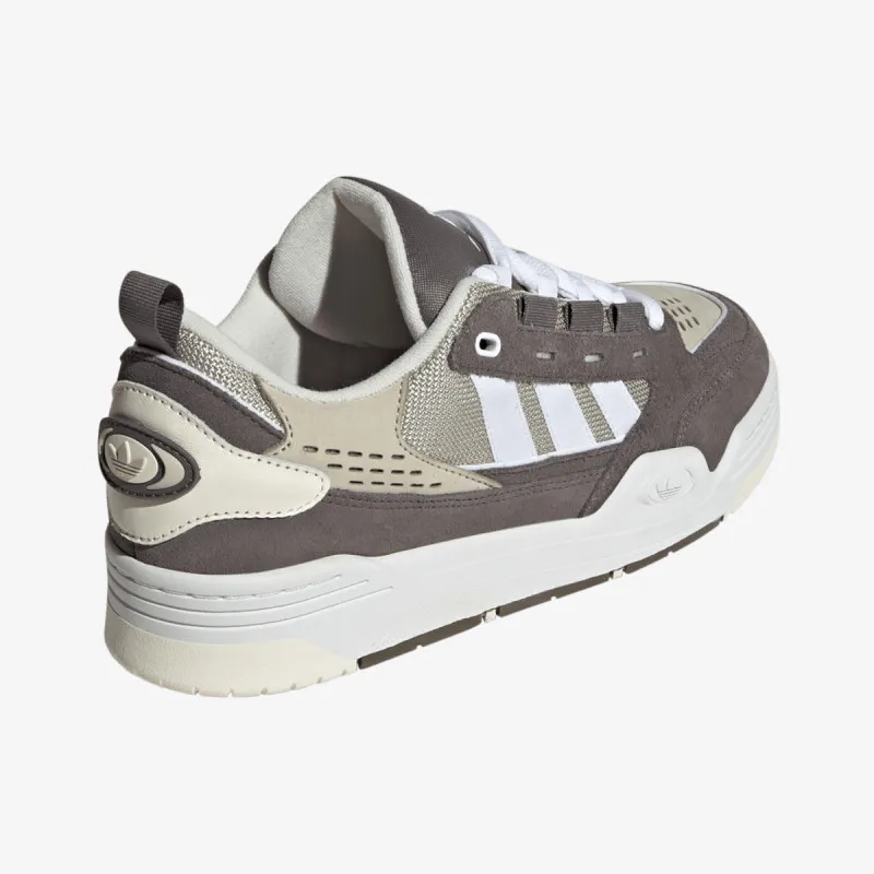 adidas Adi2000 