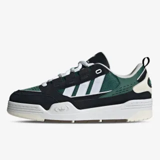 adidas ADI2000 