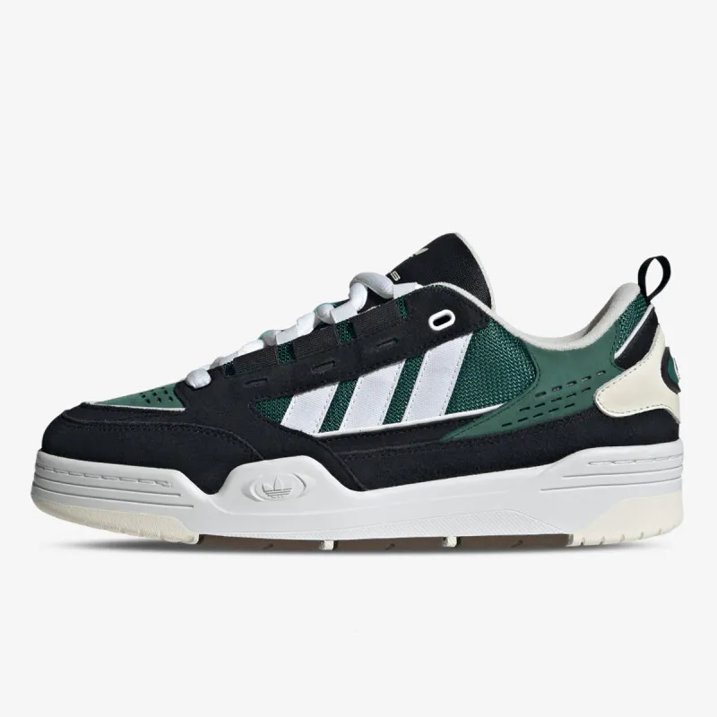 adidas ADI2000 