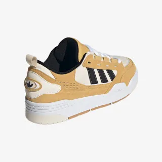 adidas ADI 2001 