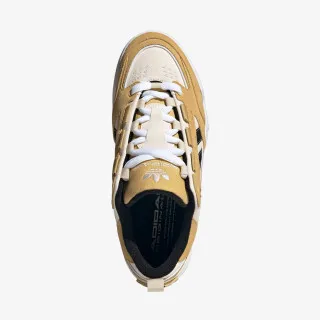 adidas ADI 2001 