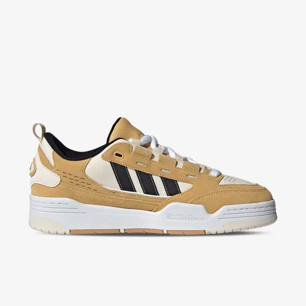 adidas ADI 2001 