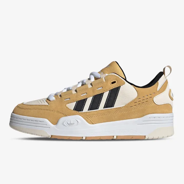 adidas ADI 2001 