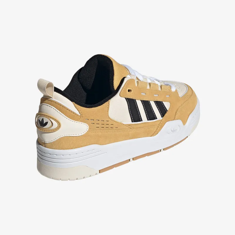 adidas ADI 2001 