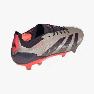 adidas Predator Elite 