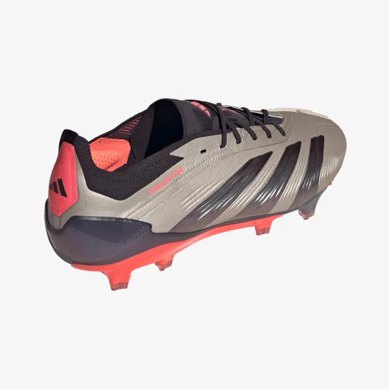 adidas Predator Elite 