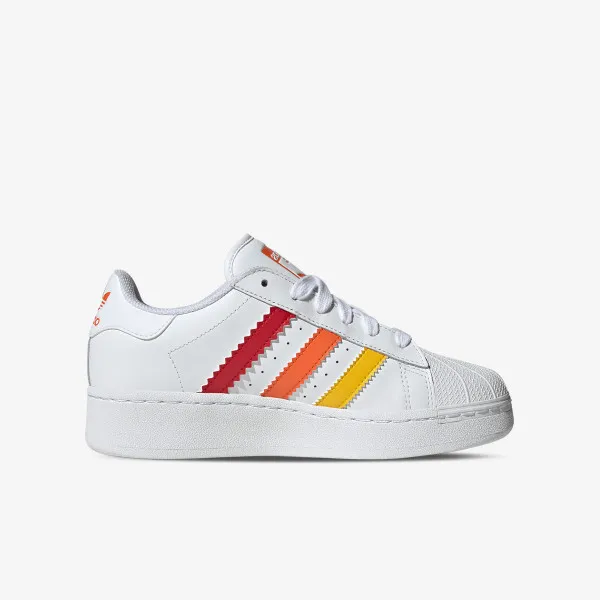 adidas Superstar Xlg 