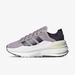 adidas Tenisice Avryn X 