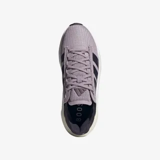 adidas Avryn X 