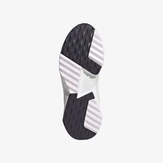adidas Avryn X 