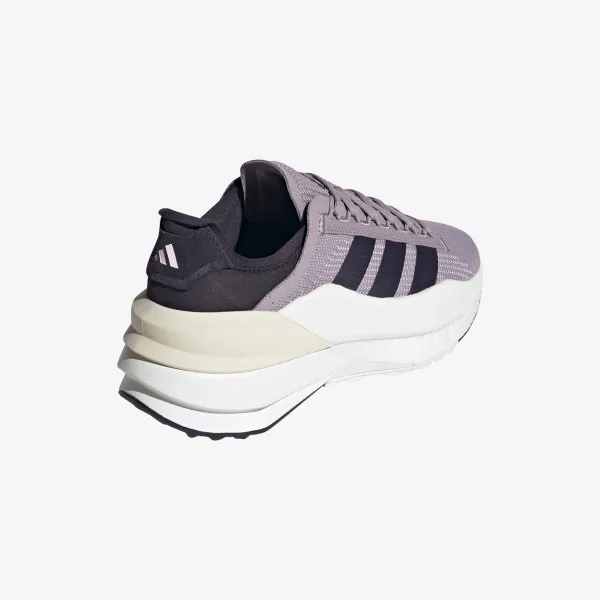 adidas Tenisice Avryn X 