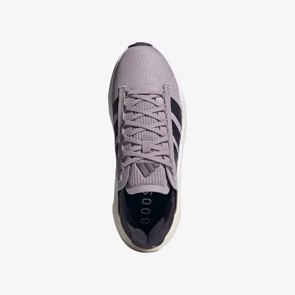 adidas Avryn X 
