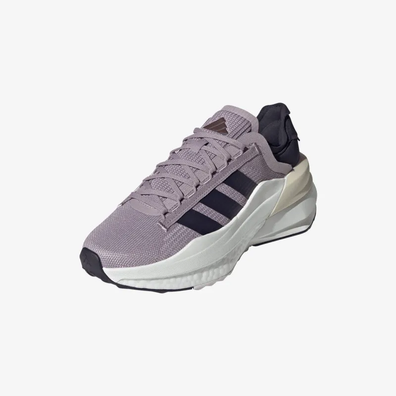 adidas Avryn X 