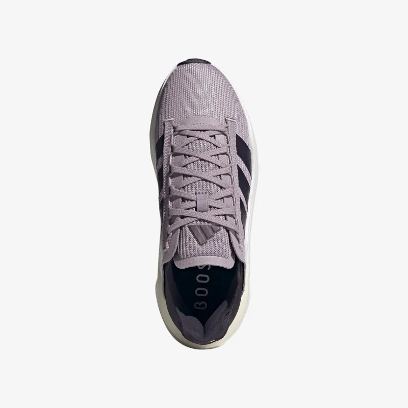 adidas Avryn X 