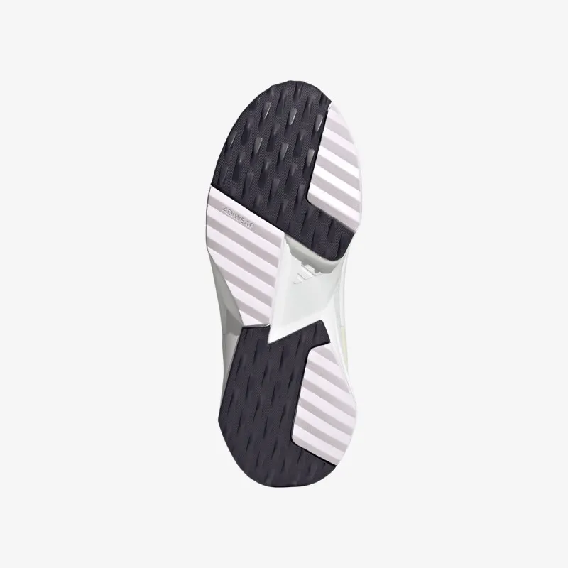 adidas Avryn X 