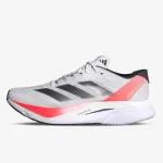 adidas Tenisice Adizero Boston 12 