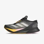 adidas Adizero Boston 12 