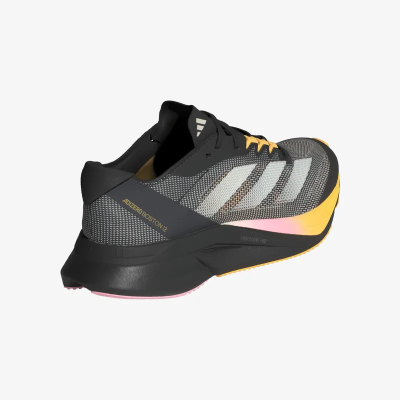 adidas Adizero Boston 12 
