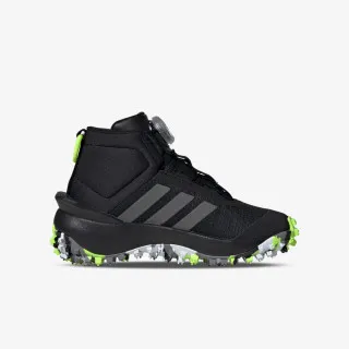adidas Fortatrail 
