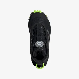 adidas Fortatrail 
