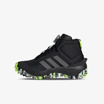 adidas Tenisice Fortatrail 