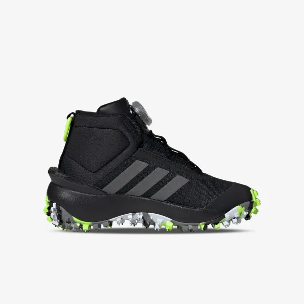 adidas Fortatrail 
