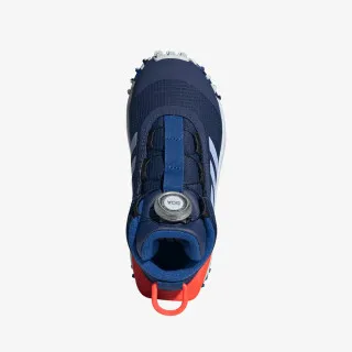 adidas Fortatrail 