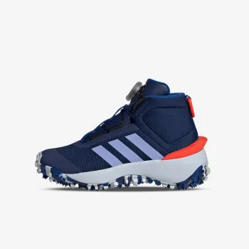 adidas Tenisice Fortatrail 