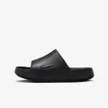 Nike NIKE CALM SLIDE 2.0 BG 