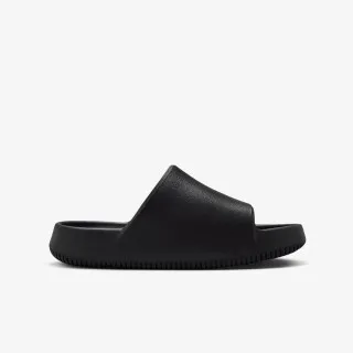 Nike NIKE CALM SLIDE 2.0 BG 