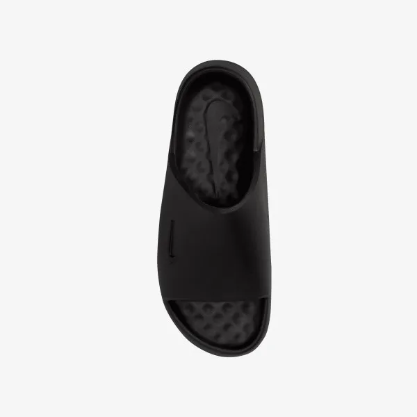 Nike NIKE CALM SLIDE 2.0 BG 