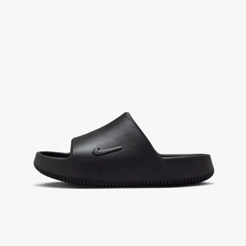 Nike NIKE CALM SLIDE 2.0 BG 