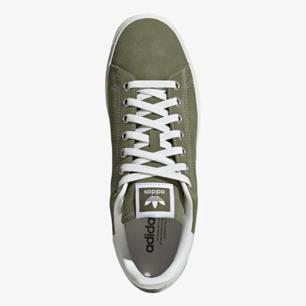 adidas Stan Smith 