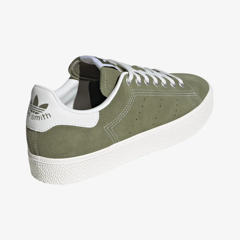 adidas Stan Smith 