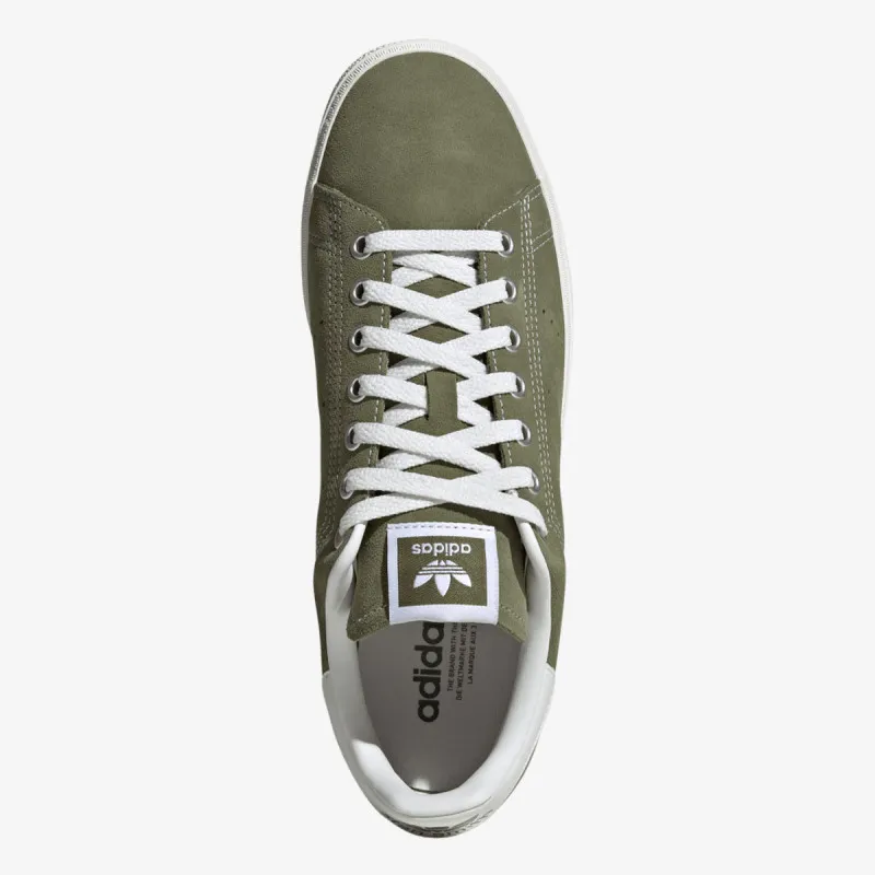 adidas Stan Smith 