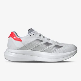 adidas Tenisice Duramo Speed 2 