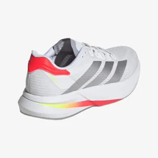 adidas Tenisice Duramo Speed 2 