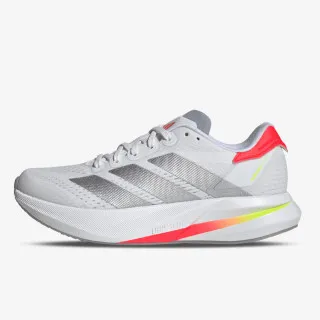 adidas Tenisice Duramo Speed 2 