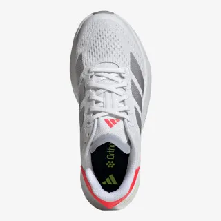 adidas Tenisice Duramo Speed 2 