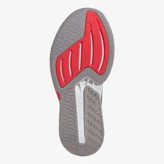 adidas Tenisice Duramo Speed 2 