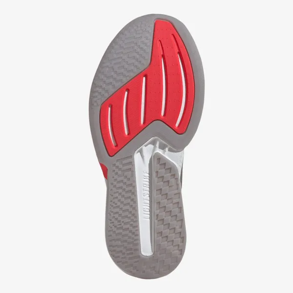 adidas Tenisice Duramo Speed 2 