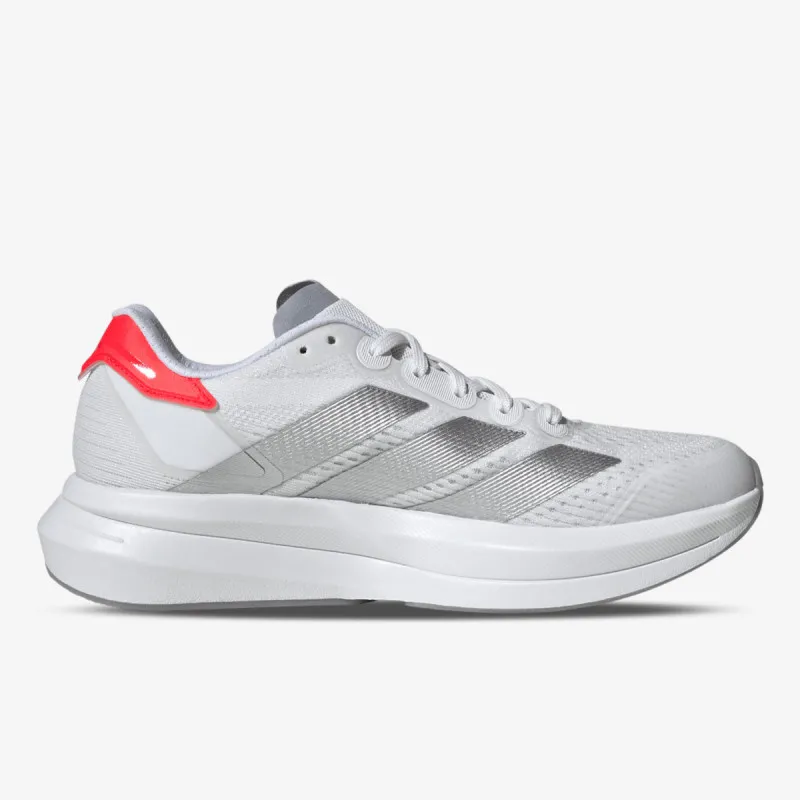 adidas Tenisice Duramo Speed 2 