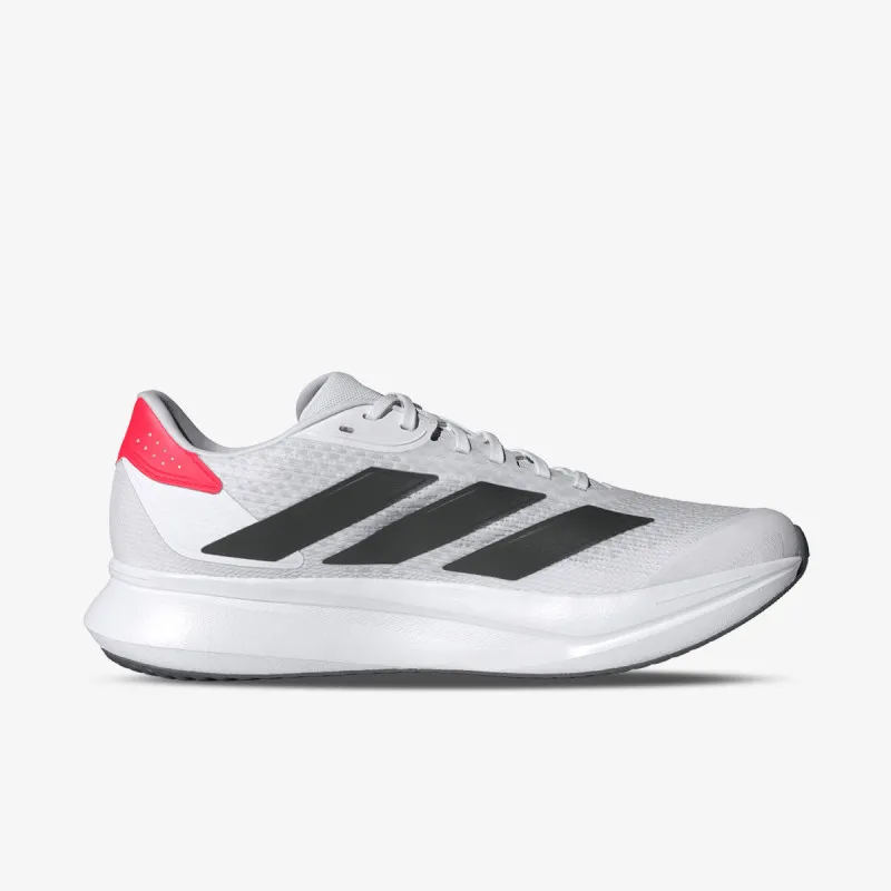 adidas Duramo SL2 