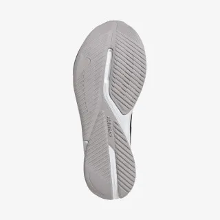 adidas Duramo SL 