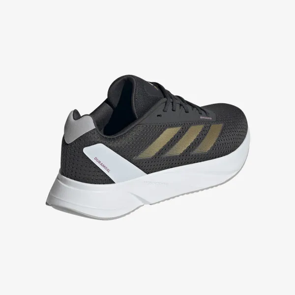 adidas Duramo SL 
