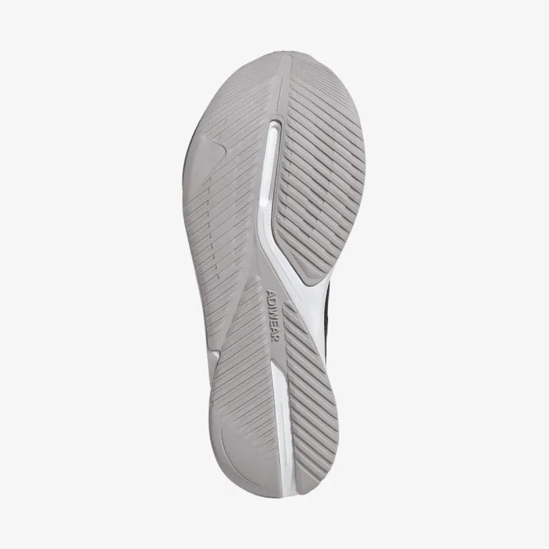 adidas Duramo SL 