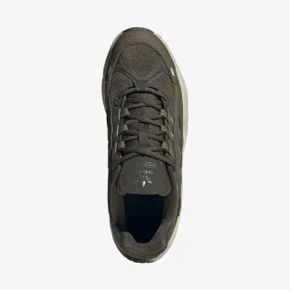 adidas Ozmillen