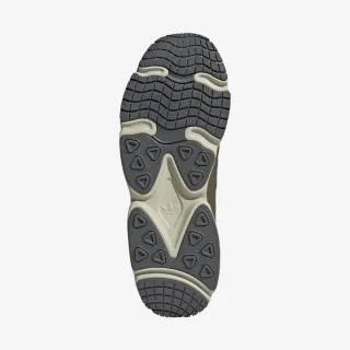 adidas Ozmillen