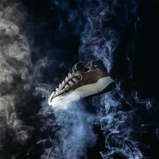 adidas Ozmillen