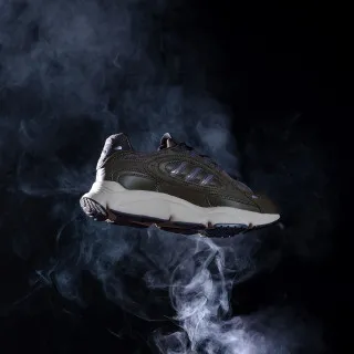 adidas Ozmillen